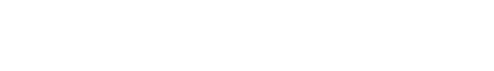 Assigna
