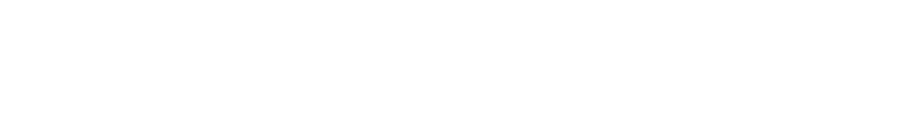 LANDtech