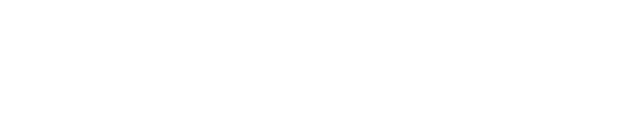 Mappit