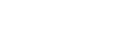 Talenses